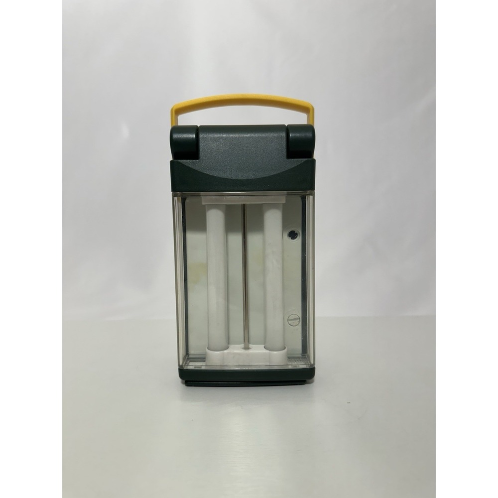 Energizer Folding Multi-Position Fluorescent Area Light.